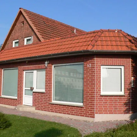 Moewennest * Sassnitz